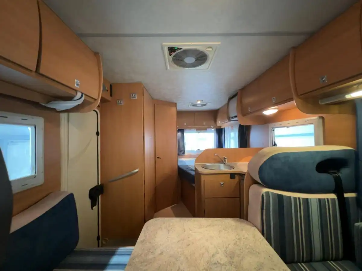 MILLER Lakes Erie - Ansicht 10